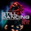 Still Dancing (Slater Manzo Remix)