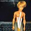 Cigarettes + Internet Porn - Single