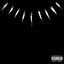 Black Panther: The Album (Music From And Inspired By)