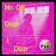 Dup-i-dup