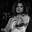 Attention - Single