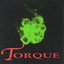 Torque