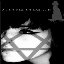Join Me in Death - Single
