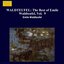 WALDTEUFEL: The Best of Emile Waldteufel, Vol.  9