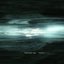 harvest sky (Milkfish Remix)
