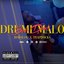 Drumi Malo - Single