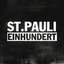 St. Pauli - Einhundert