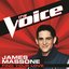 Find Your Love (The Voice Performance) - Single