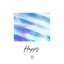 HAPPY - Single