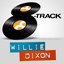 8-Track - Willie Dixon