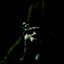 Nephilim