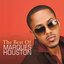 The Best Of Marques Houston