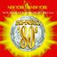 HI-NRG '80S NEW YORK NEW YORK SPECIAL