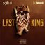 Last King