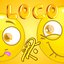 Loco - Single
