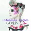 Geisha