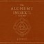 The Alchemy Index: Fire