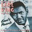 Earl's Pearls-The Very Best Of Earl King 1955 - 1960