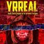 Yrreal