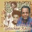 Best of Getachew Kassa (Ethiopian Contemporary Oldies Music)