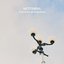 Tallest Buildings  - Single
