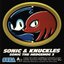 Sonic & Knuckles