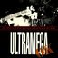 Ultramega OK [SST Rec., SST CD 201]