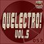 Quelectro! Vol. 5