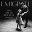 You Are So Beautiful (Acoustic) - Single