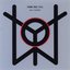 TECHNO BIBLE / The MIDDLE [Disc 2]