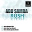 Rush