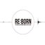 RE:BORN - The Seoul Electric Music Is Still Alive