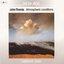 Atmospheric Conditions