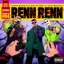 RENN RENN