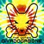 Givadogabone LP