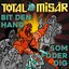 Bit den hand som föder dig - Single