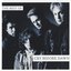 The Best of Cry Before Dawn