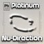 Platinum EP