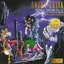 Saint Seiya ETERNAL CD-Box - Disc 04 - TV Series Soundtrack #03