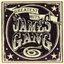 james gang songs