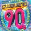 Clubland 90s