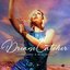 Dream Catcher