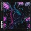 Genetics - EP