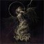 The Righteous - Single