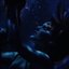 Lose Control - Single