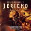 Clive Barker's Jericho