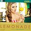 Lemonade Remixes