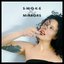 Smoke & Mirrors - Single