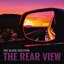 The Rear View [Explicit]