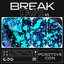 BREAKTAPE V1 [Explicit]